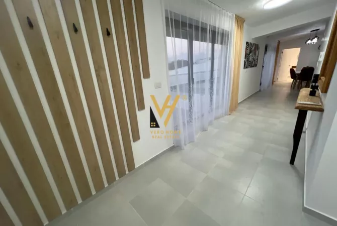 Casa in affitto 1+1 a Tirana - 700 Euro