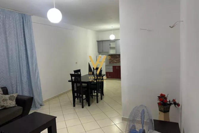 Casa in affitto 2+1 a Tirana - 50,000 Leke