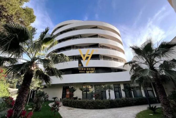 Shtepi ne shitje 2+1 ne Durres - 285,000 Euro