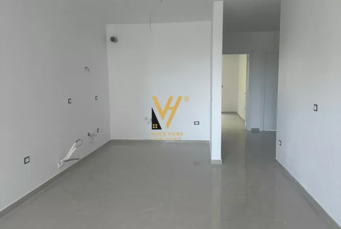 Shtepi ne shitje 2+1 ne Durres - 285,000 Euro