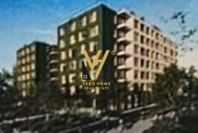 Shtepi ne shitje 2+1 ne Durres - 98,760 Euro