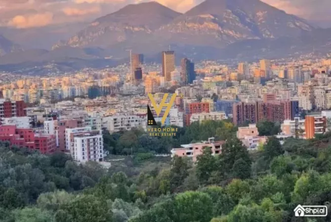 Terreno in vendita  a Tirana - 145,000 Euro