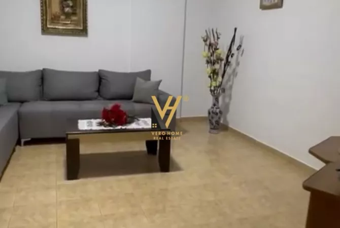 Casa in affitto 1+1 a Tirana - 500 Euro
