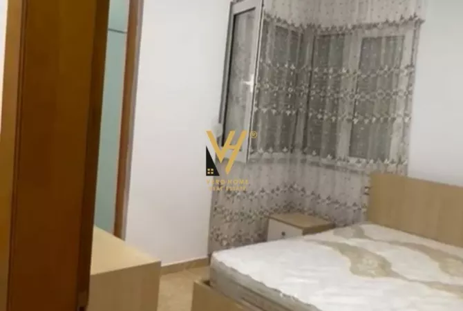 Casa in affitto 1+1 a Tirana - 500 Euro