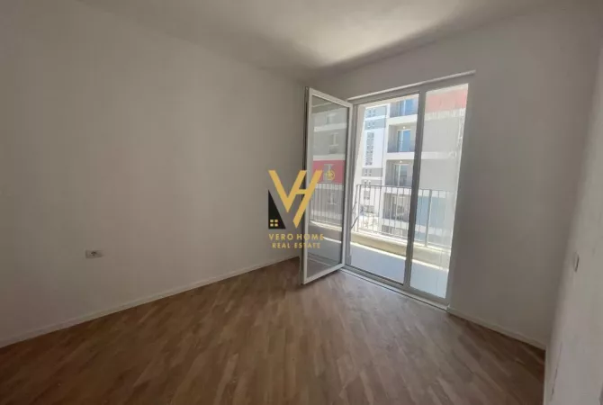 Shtepi ne shitje 1+1 ne Tirane - 78,000 Euro