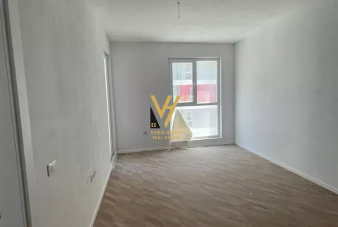 Shtepi ne shitje 1+1 ne Tirane - 78,000 Euro