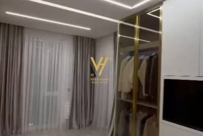 Casa in vendita 2+1 a Tirana - 250,000 Euro