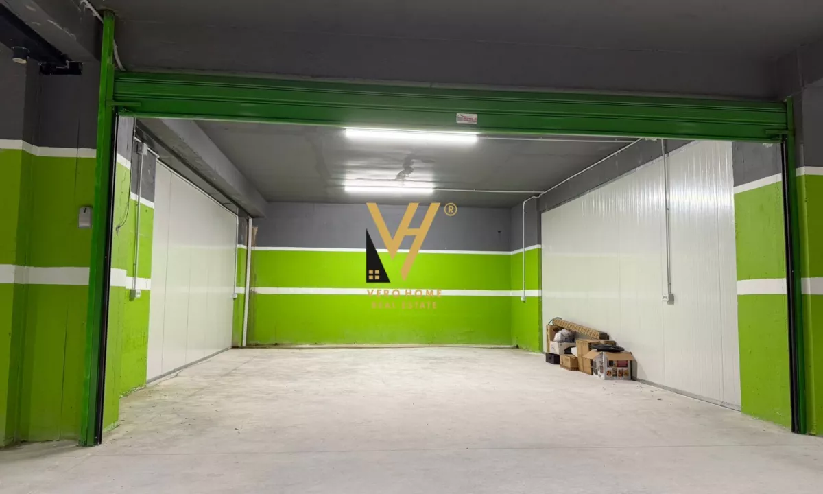 Foto 6