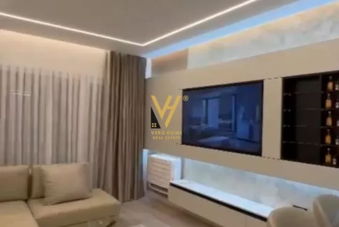 Shtepi ne shitje 2+1 ne Tirane - 250,000 Euro