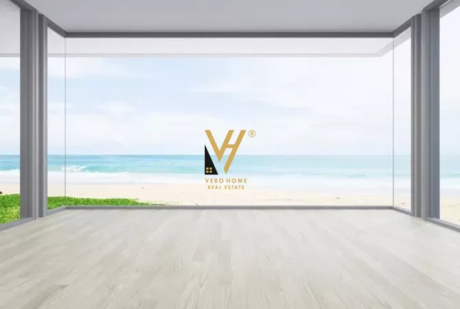Shtepi ne shitje 2+1 ne Vlore - 340,000 Euro