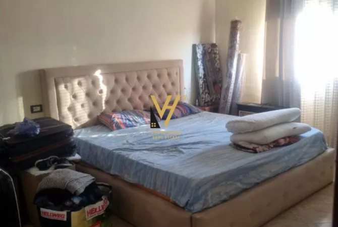 Shtepi me qera 2+1 ne Tirane - 500 Euro