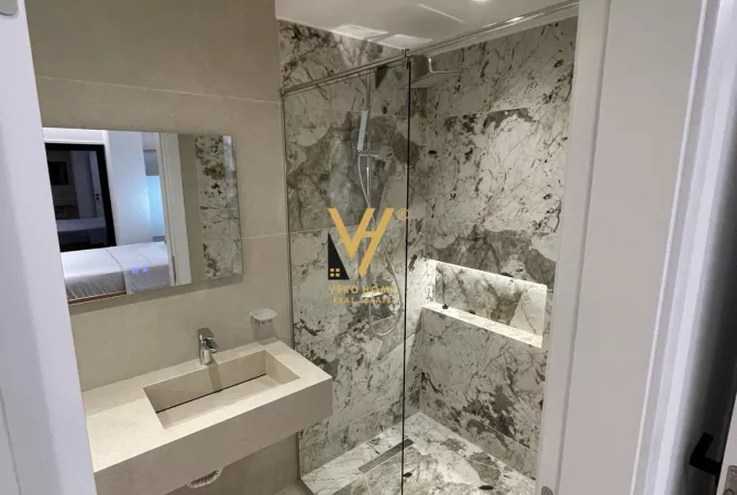 Shtepi me qera 3+1 ne Tirane - 1,500 Euro
