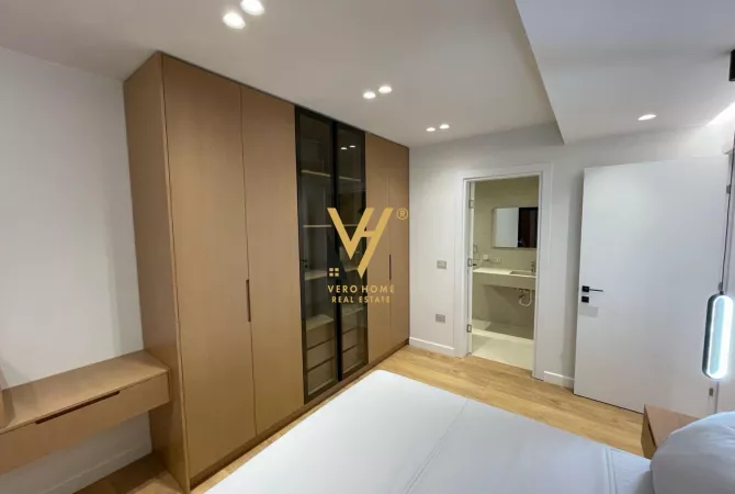 Shtepi me qera Apartament ne Tirane, 3+1, Mobilimi E mobiluar, Pagesa 1,500  Euro.