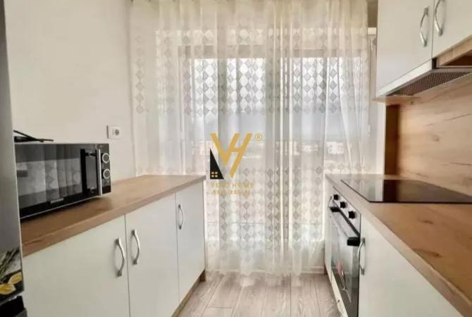 Shtepi me qera 2+1 ne Tirane - 450 Euro