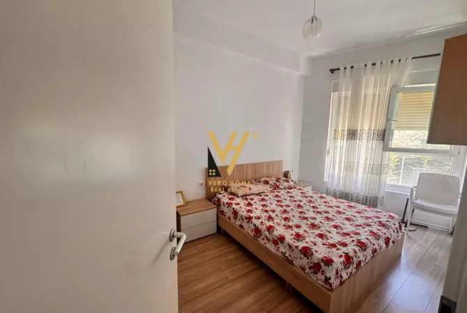 Shtepi me qera 2+1 ne Tirane - 500 Euro