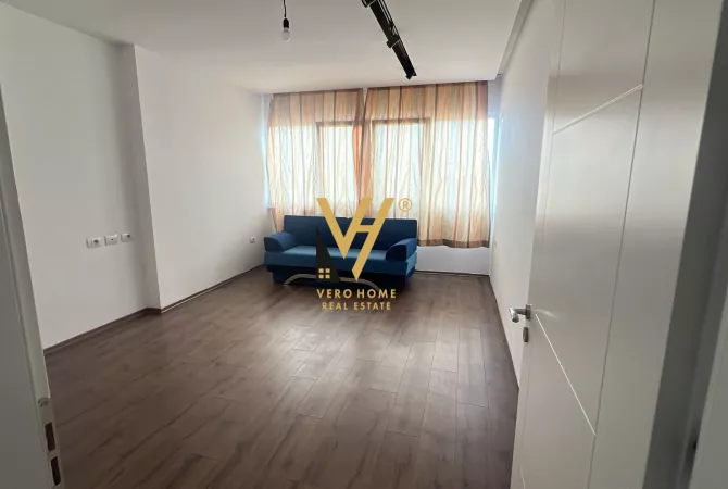Shtepi me qera 2+1 ne Tirane - 600 Euro