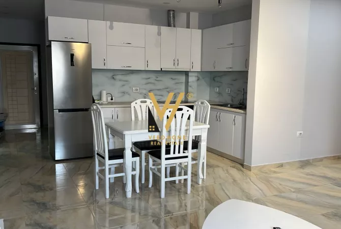 Shtepi me qera 2+1 ne Tirane - 600 Euro