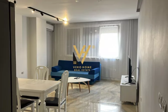 Shtepi me qera 2+1 ne Tirane - 600 Euro