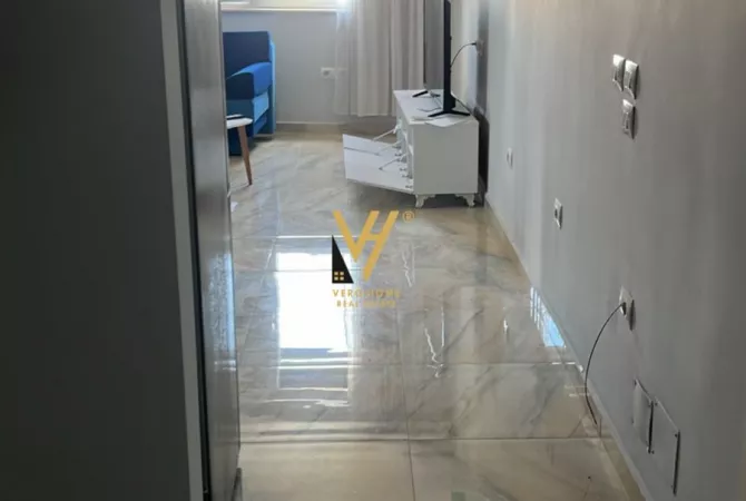 Shtepi me qera Apartament ne Tirane, 2+1, Mobilimi E mobiluar, Pagesa 600  Euro.