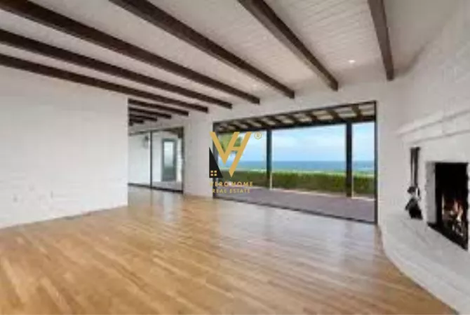 Shtepi ne shitje 2+1 ne Vlore - 340,000 Euro