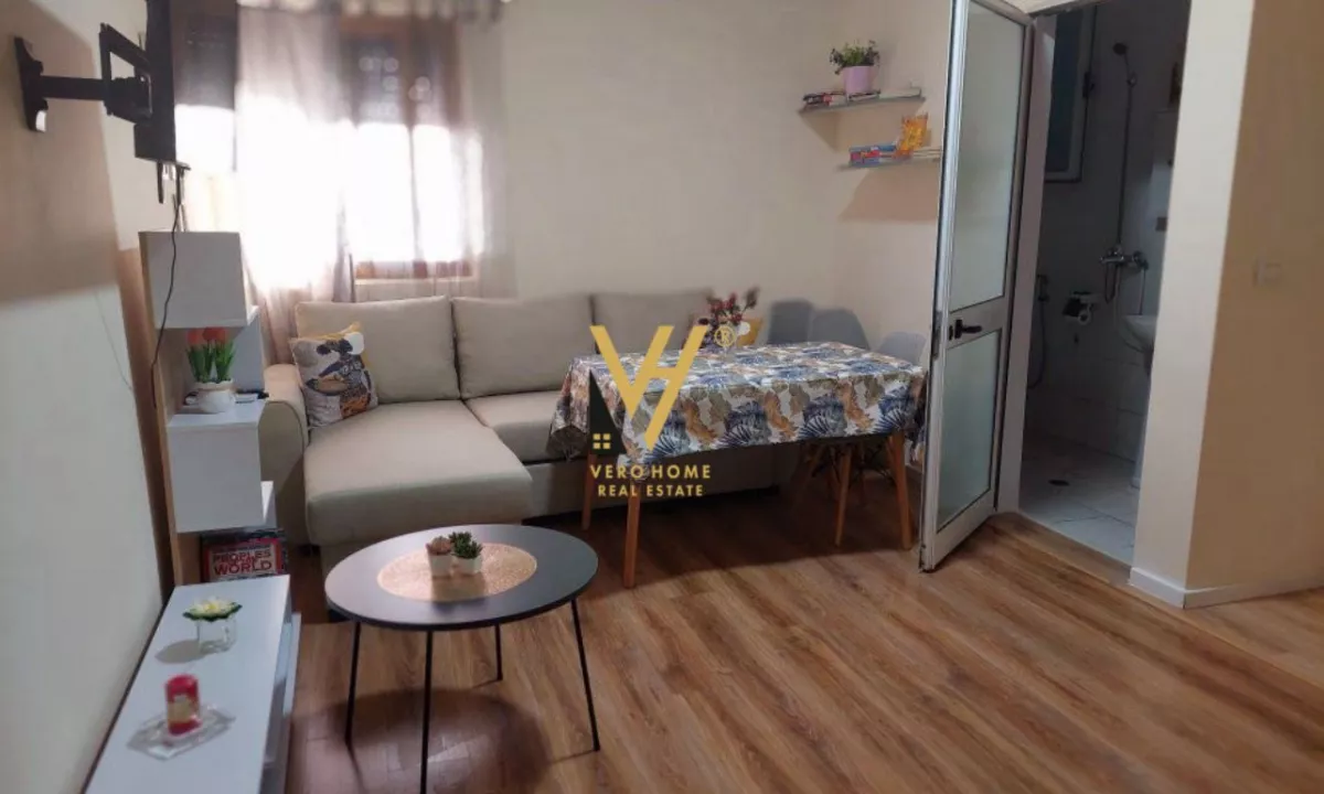 Foto 1