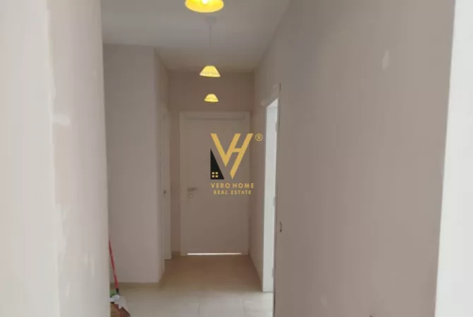 Shtepi me qera 2+1 ne Tirane - 600 Euro