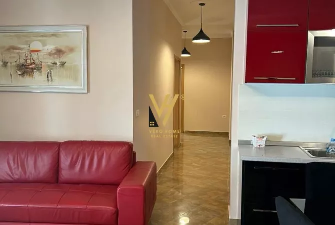 Shtepi me qera 3+1 ne Tirane - 850 Euro