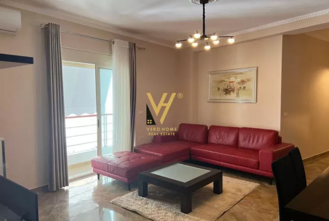 Shtepi me qera 3+1 ne Tirane - 850 Euro