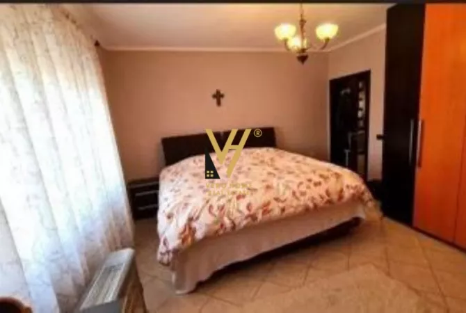 Casa in affitto 2+1 a Tirana - 800 Euro