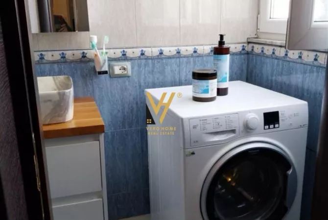 Casa in affitto 2+1 a Tirana - 800 Euro