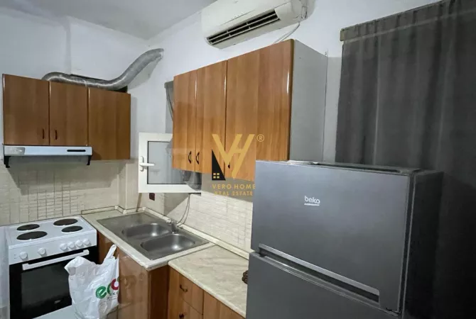 Casa in affitto 1+1 a Tirana - 380 Euro