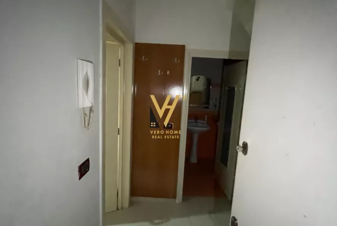 Casa in affitto 1+1 a Tirana - 380 Euro