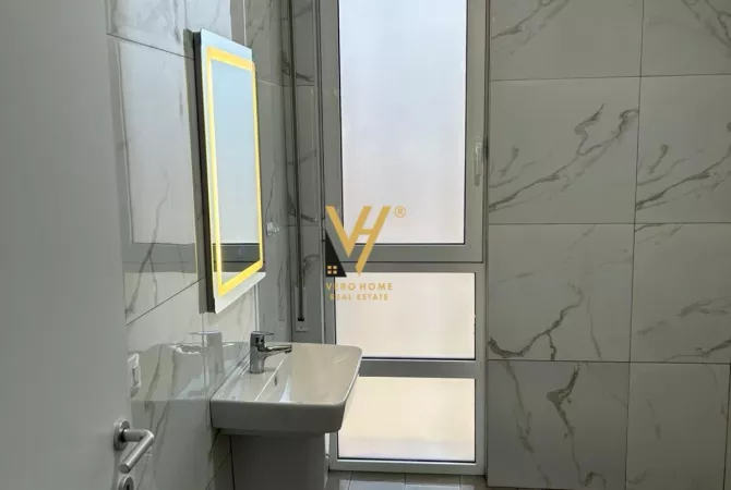 Shtepi ne shitje Apartament ne Durres, 2+1, Mobilimi E mobiluar, Pagesa 280,000  Euro.