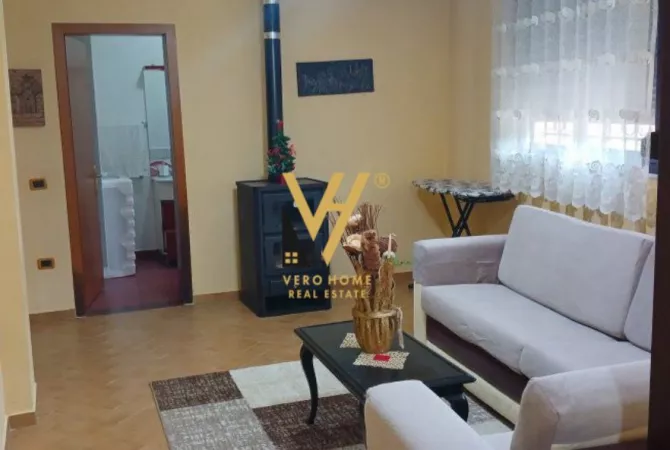 Casa in affitto 2+1 a Tirana - 430 Euro