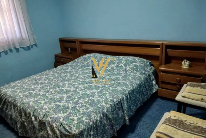 Casa in affitto 2+1 a Tirana - 430 Euro