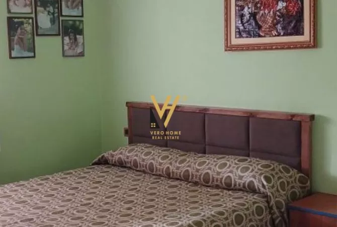 Shtepi me qera Shtepi Private ne Tirane, 2+1, Mobilimi E mobiluar, Pagesa 430  Euro.