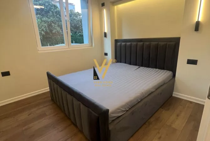 Shtepi ne shitje 1+1 ne Tirane - 105,000 Euro