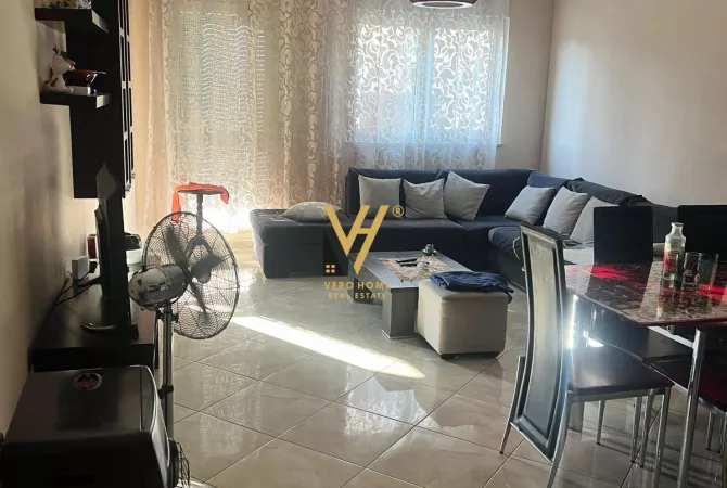 Shtepi ne shitje 2+1 ne Tirane - 187,000 Euro