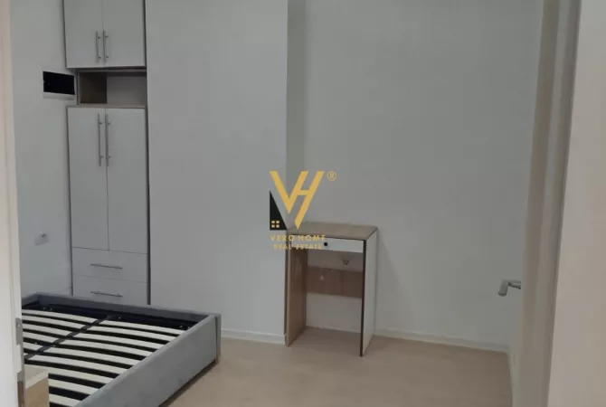 Casa in affitto 1+1 a Tirana - 350 Euro