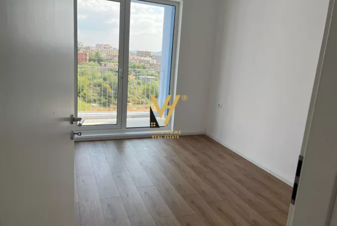 Casa in affitto 1+1 a Tirana - 30,000 Leke