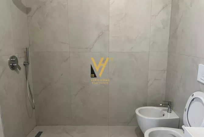 Casa in affitto 1+1 a Tirana - 30,000 Leke
