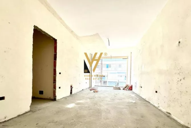 Casa in vendita 3+1 a Tirana - 429,000 Euro