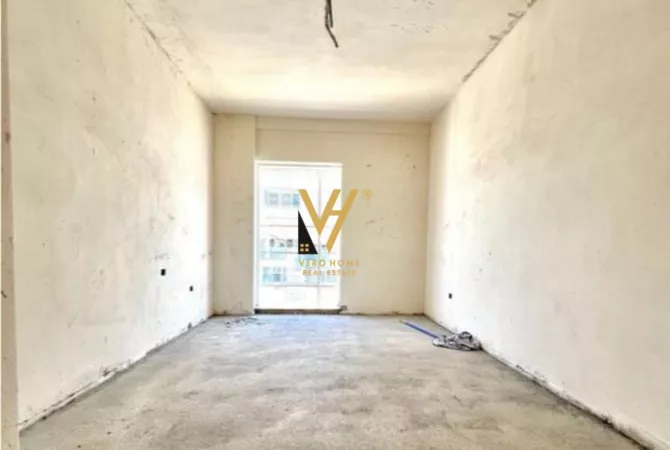 Shtepi ne shitje 3+1 ne Tirane - 429,000 Euro