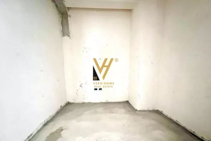 Casa in vendita 3+1 a Tirana - 429,000 Euro