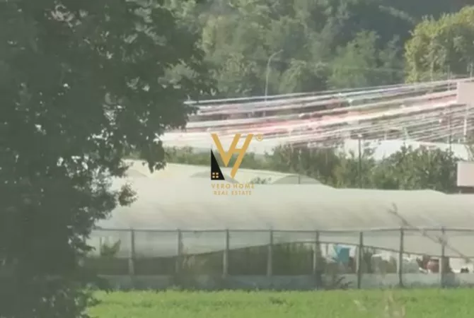 Terreno in vendita  a Tirana - 175,000 Euro