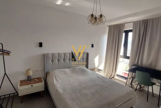Casa in affitto 1+1 a Tirana - 80,000 Leke