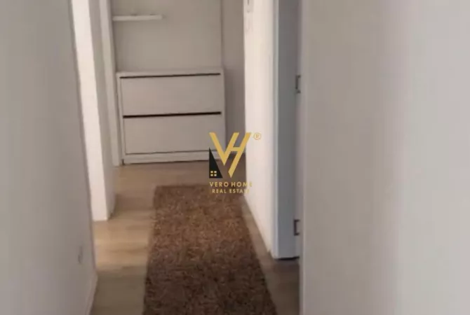 Casa in affitto 2+1 a Tirana - 45,000 Leke