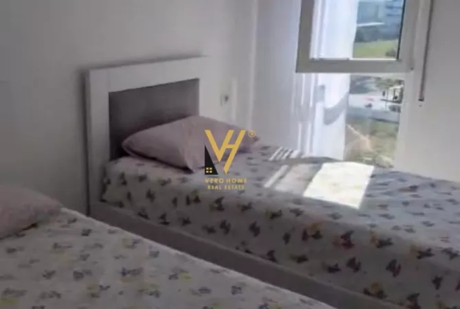 Casa in affitto 2+1 a Tirana - 45,000 Leke