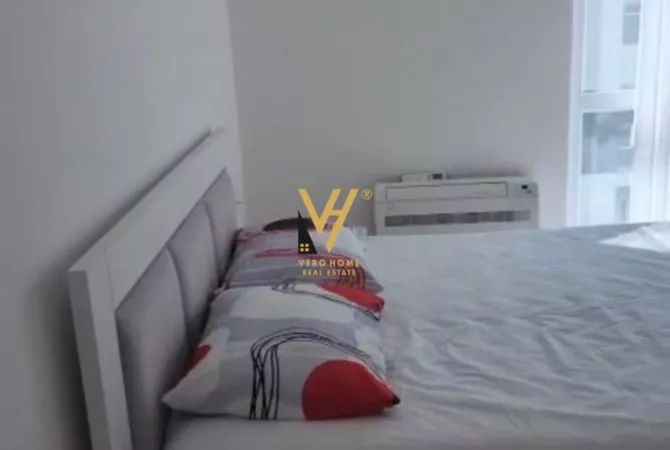 Shtepi me qera Apartament ne Tirane, 2+1, Mobilimi E mobiluar, Pagesa 45,000  Leke.