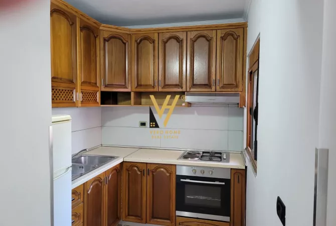 Casa in affitto 1+1 a Tirana - 35,000 Leke